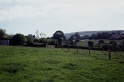 20010529 LE BOSQUET 32